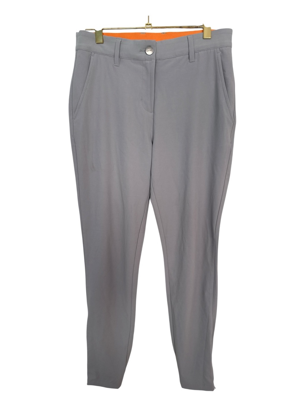 Macade Golf Four-Way Stretch Joggers  size 36R